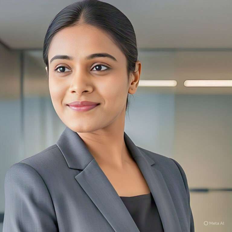 UPSC Recruitment Vacancies – Advt. No. 05/2025