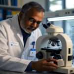 Professor (Chemical Engineering) Vacancy at National Sugar Institute, Kanpur – Apply Now