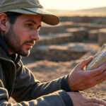 Deputy Superintending Archaeological Engineer in Archaeological Survey of India