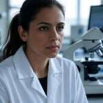 UPSC Scientific Officer Vacancy 2025