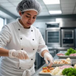 MPPSC Food Safety Officer Recruitment 2025 - Apply Online, Eligibility, Dates