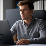 CG Vyapam Sub Engineer Jobs 2025 – Apply Online, Eligibility, Exam Date, Salary