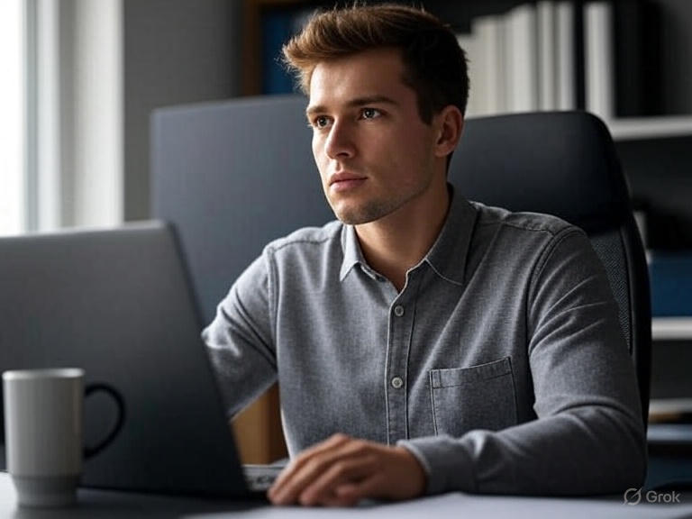 CG Vyapam Sub Engineer Jobs 2025 – Apply Online, Eligibility, Exam Date, Salary