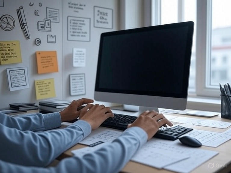 SSC Stenographer 2025 Notification, Exam Date, Eligibility, Apply