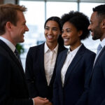 CBI Bank Apprentice Vacancy 2025 – Apply Online, Eligibility, Dates, Salary & Syllabus