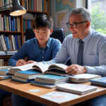 JSSC Madhyamik Acharya JTMACCE 2025 - Eligibility, Exam Date