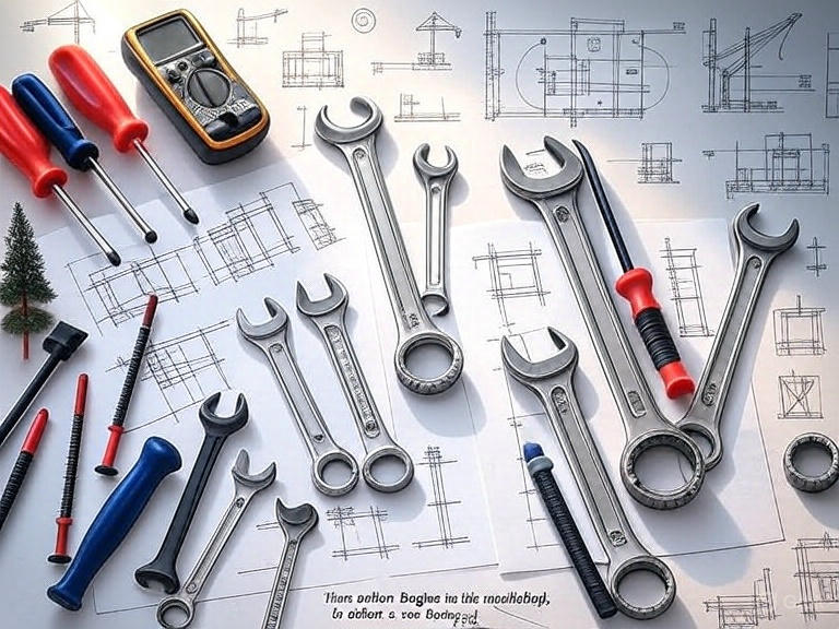 SSC JE 2025 Notification, Exam Date, Eligibility, Apply Online