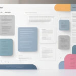 RSSB Patwari Online Form 2025 – Apply for 3,705 Posts | Eligibility & Dates