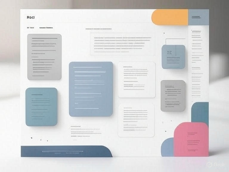 RSSB Patwari Online Form 2025 – Apply for 3,705 Posts | Eligibility & Dates