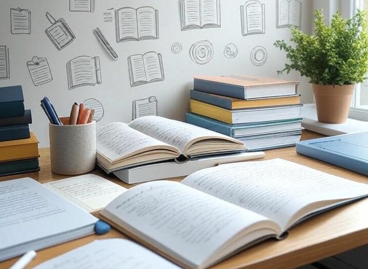 SSC CPO 2025 Notification, Exam Date, Eligibility, Apply Online