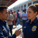 RRB Paramedical 2025 Notification, Exam Dates, Eligibility, Apply Online & Syllabus