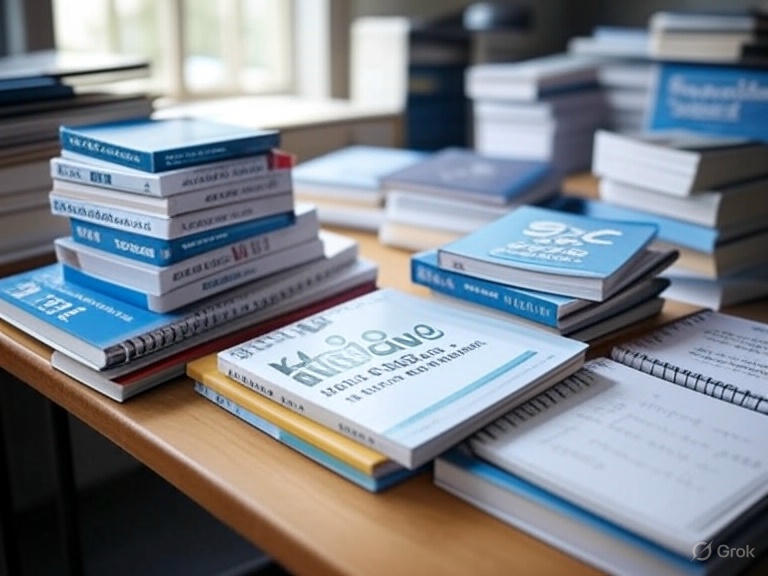 SSC MTS 2025 Notification, Exam Date, Eligibility, Apply Online & Syllabus