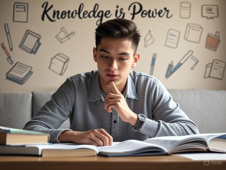 How to Crack SSC CHSL Exam: Step-by-Step Strategy for Success