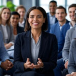 SBI PO Recruitment 2025 – 541 Posts | Apply Online, Eligibility & Dates