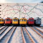 RRB NTPC CBT 1 2025 ‑ Notification, Exam Dates, Eligibility, Pattern & Syllabus