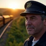 RRB ALP 2025 Notification, Exam Dates, Eligibility, Apply Online & Syllabus