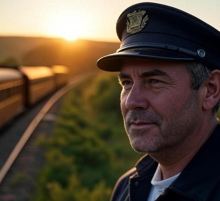 RRB ALP 2025 Notification, Exam Dates, Eligibility, Apply Online & Syllabus