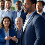 JKPSC Recruitment 2025: Apply for 102 Assistant Professor