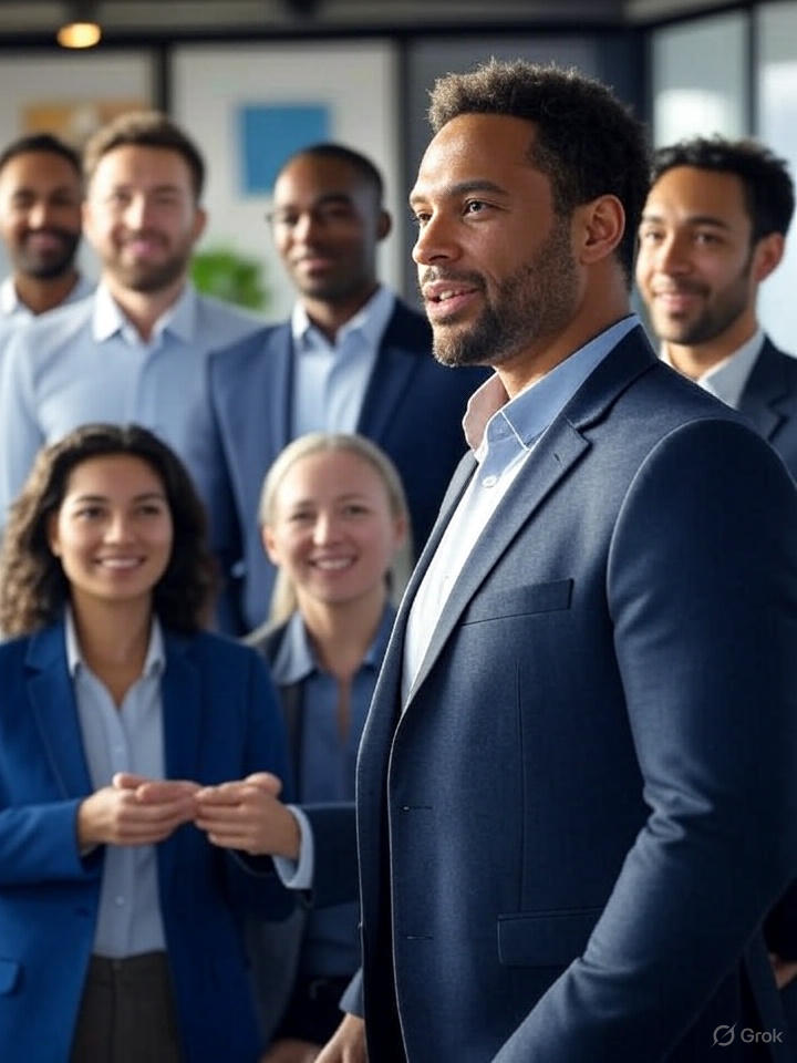 JKPSC Recruitment 2025: Apply for 102 Assistant Professor