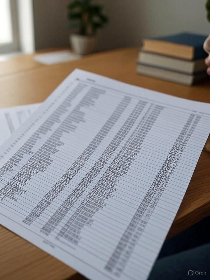 Indian Army Agniveer CCE Result 2025 Declared – Check Result Date, Cut-Off, and Download Link