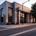 IBPS PO Recruitment 2025 – 5208 Probationary Officer Vacancies