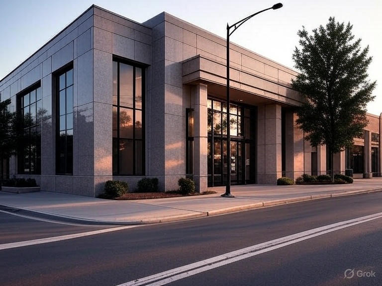 IBPS PO Recruitment 2025 – 5208 Probationary Officer Vacancies