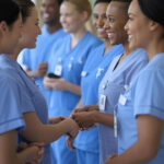 AIIMS Delhi Recruitment 2025 – Project Nurse III (1 Post)