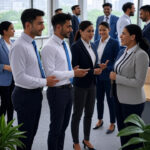 12th pass govt jobs 2025