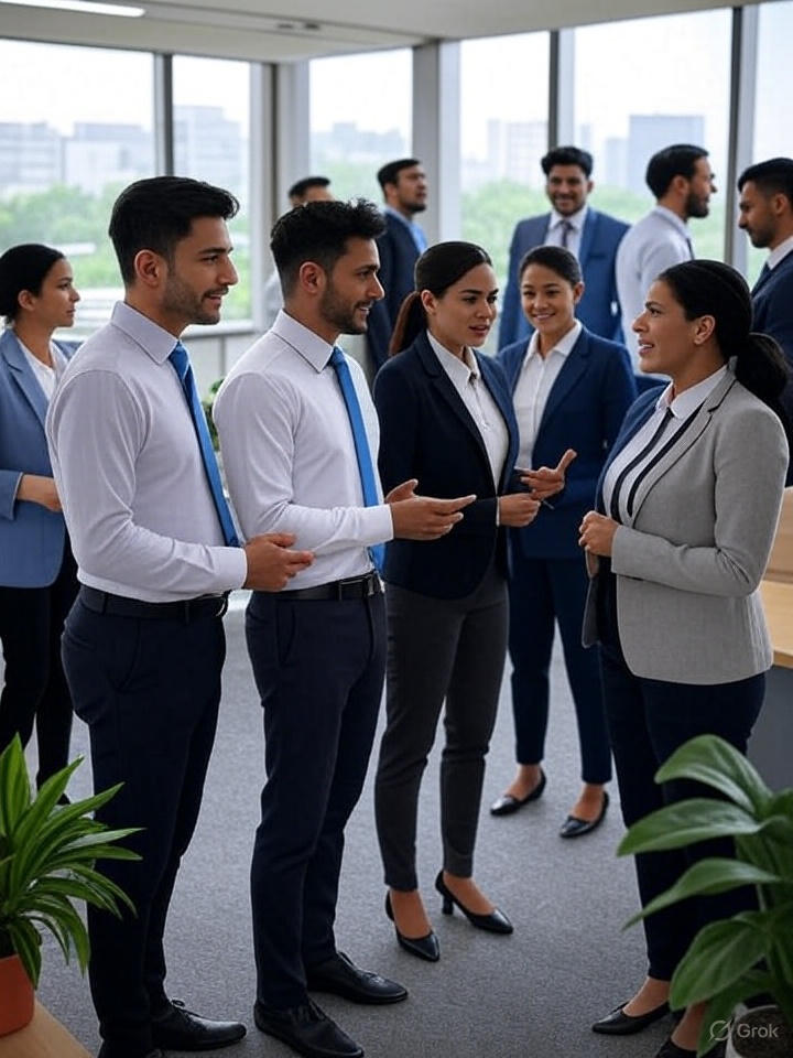 12th pass govt jobs 2025