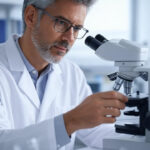 AIIMS Delhi Recruitment 2025 – Project Research Scientist I (Medical), 2 Posts