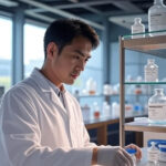 HURL Recruitment 2025: Executive & Leadership Roles Open