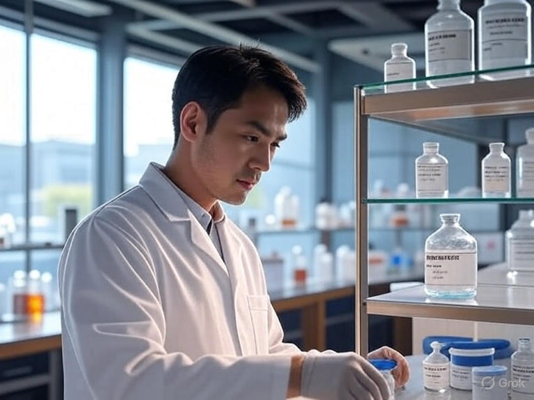 HURL Recruitment 2025: Executive & Leadership Roles Open