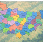 Bihar CHO Recruitment 2025 Notification Banner