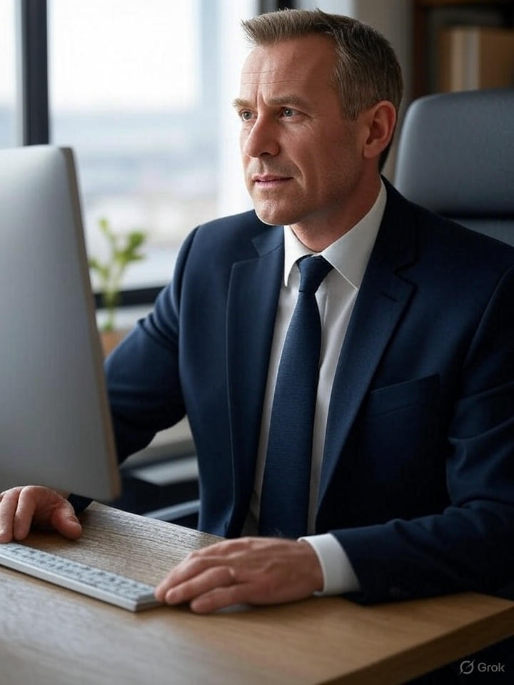 PFRDA Recruitment 2025 – Apply Online for 40 Assistant Manager