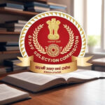 UPPSC APS 2024 Mains – Notification, Apply Online Now