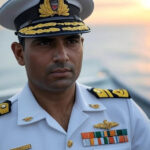 Indian Navy Civilian Recruitment 2025 – 1110 Naval Civilian Staff Vacancies