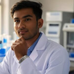 BSSC Laboratory Assistant Recruitment 2025 – Apply Online, Eligibility, Salary & Syllabus