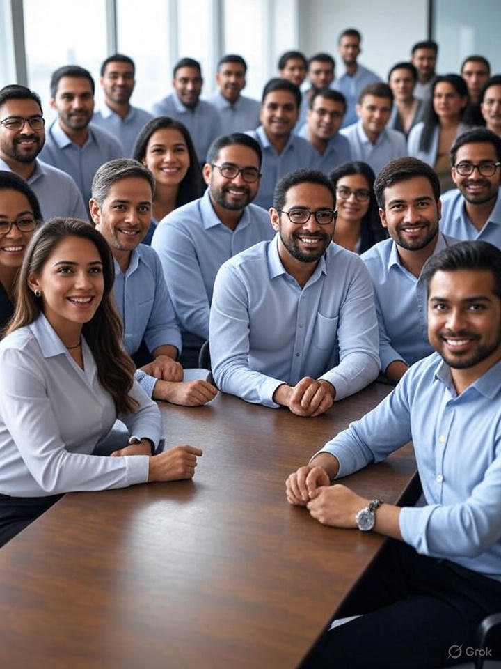 UPSC CMS Admit Card & Exam Date 2025 Released