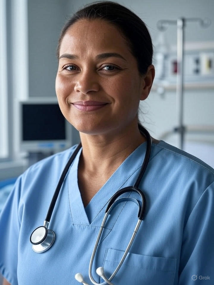 Bihar Staff Nurse Recruitment 2025 – Apply Online for Government Nursing Jobs