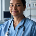 UPPSC Staff Nurse Unani Recruitment 2025 – Apply for Male & Female Posts