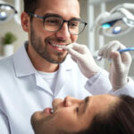 UPSC Dental Surgeon Recruitment 2025 – Apply Now for 4 Govt Vacancies