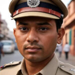 Bihar Police Constable Vacancy 2025 – Apply Online, Eligibility, Syllabus & Salary