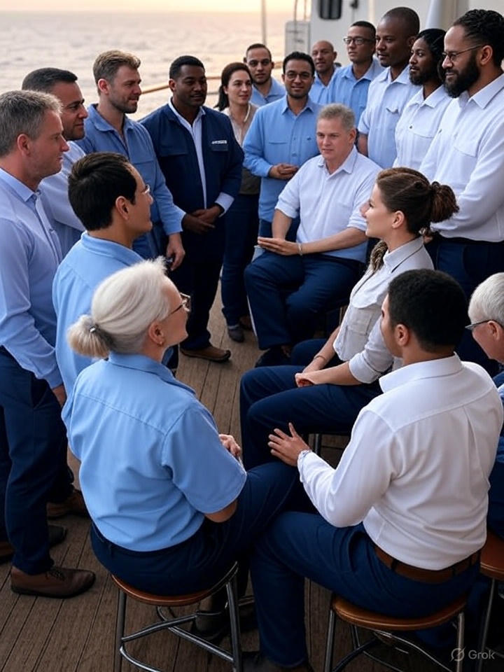 Which Govt Job Is Best for Arts, Commerce & Science Students? (2025 Guide)