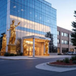 IBPS SO Recruitment 2025 – Apply for 1007 Specialist Officer Vacancies