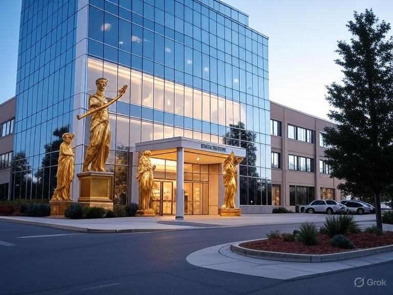 IBPS SO Recruitment 2025 – Apply for 1007 Specialist Officer Vacancies