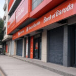 Bank of Baroda Recruitment 2025