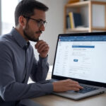 UPPSC Computer Assistant Recruitment 2025 – Notification, Apply Online, Salary, Syllabus