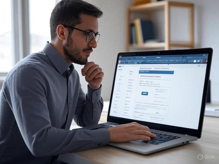 Government Jobs with Fastest Promotions (2025 List for Fast Career Growth)