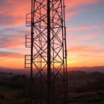 Prasar Bharati Technical Interns 2025 – 421 Posts Across India