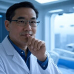 MHSRB Telangana Recruitment 2025 – Apply for 607 Assistant Professor Posts